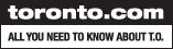 toronto.com home
