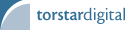Torstar Digital