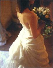 Photo © Thomas Jackel/Thomas Jackel Studio