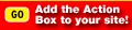 Add the Action Box to your site!