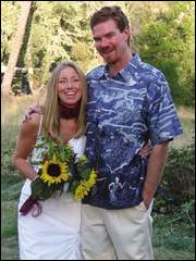 Photo by Submitted photo/Kathy Dotson