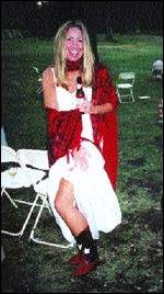 Photo by Submitted photo/Kathy Dotson