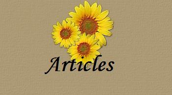 Articles