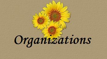 Organizations