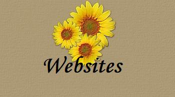 Websites